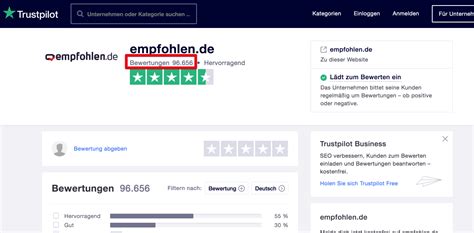 sneakit seriös|Lesen Sie Kundenbewertungen zu sneakit.com .